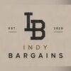 indybargain
